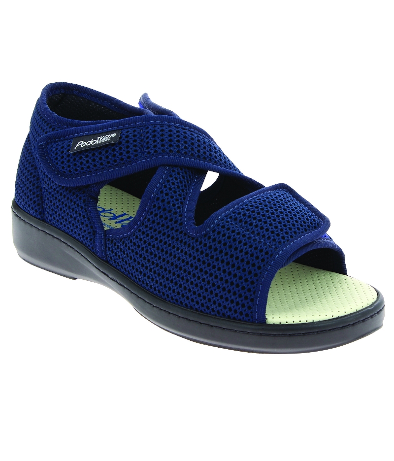 Chaussures seniors outlet
