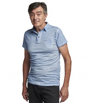 Polo M.C (PAULE)