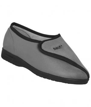 Chaussures seniors - mixtes (FRIDA)