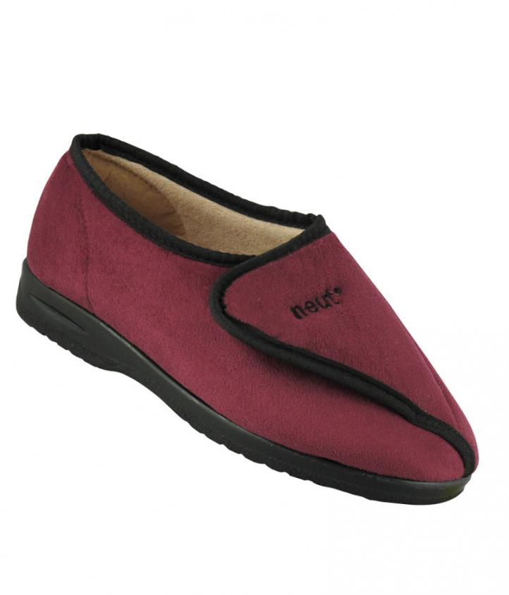 Chaussures seniors multi coloris FRIDA Mixte s nior