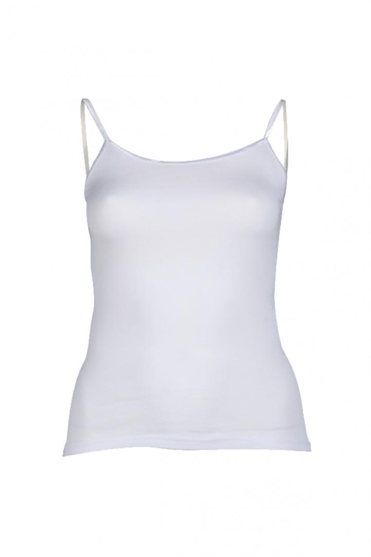 Sous vêtements femme sénior pour personne agée
