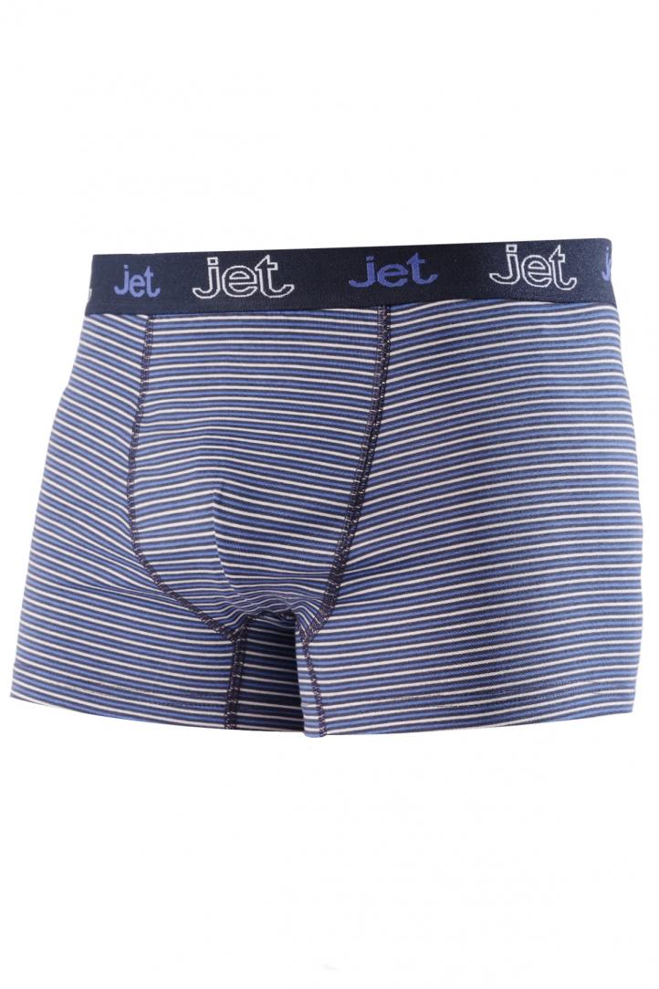 Sous-vêtements homme sénior pour personne agée