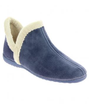 Chaussons montants (ELDA)