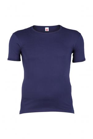 Maillot de corps (MAILLOT)