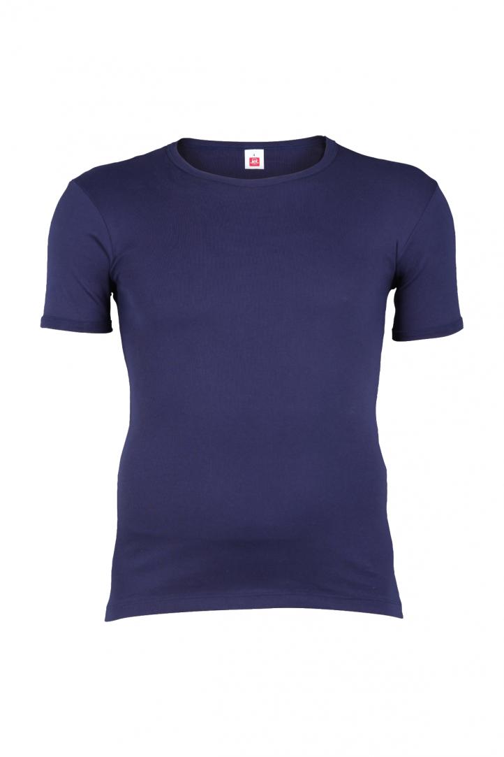 Sous-vêtements homme sénior pour personne agée
