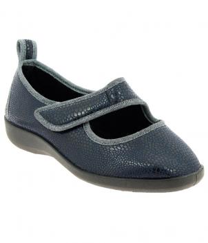 Chaussure ouverte extensible (TALIDA)