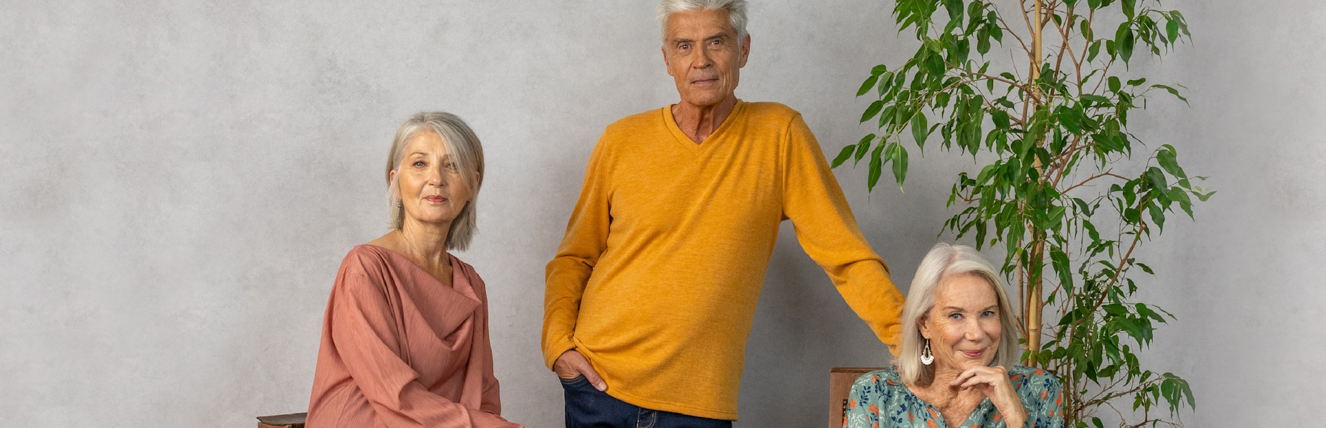 Découvrez notre nouveau catalogue