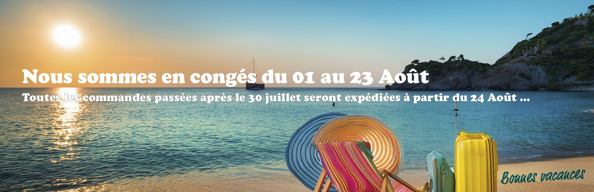 Congés-été-2026