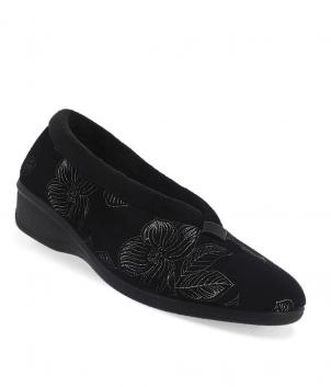 Chausson (JAVANESE)