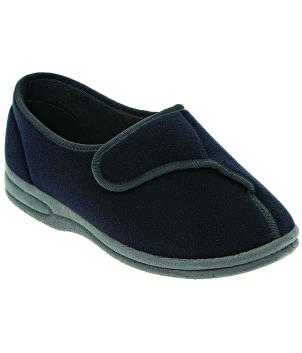 Chaussons seniors - mixte (BALADIN)