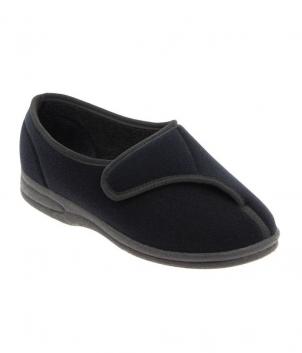 Chaussons seniors (BALADIN)