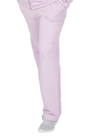 Pantalon de jogging uni (JOSSE)