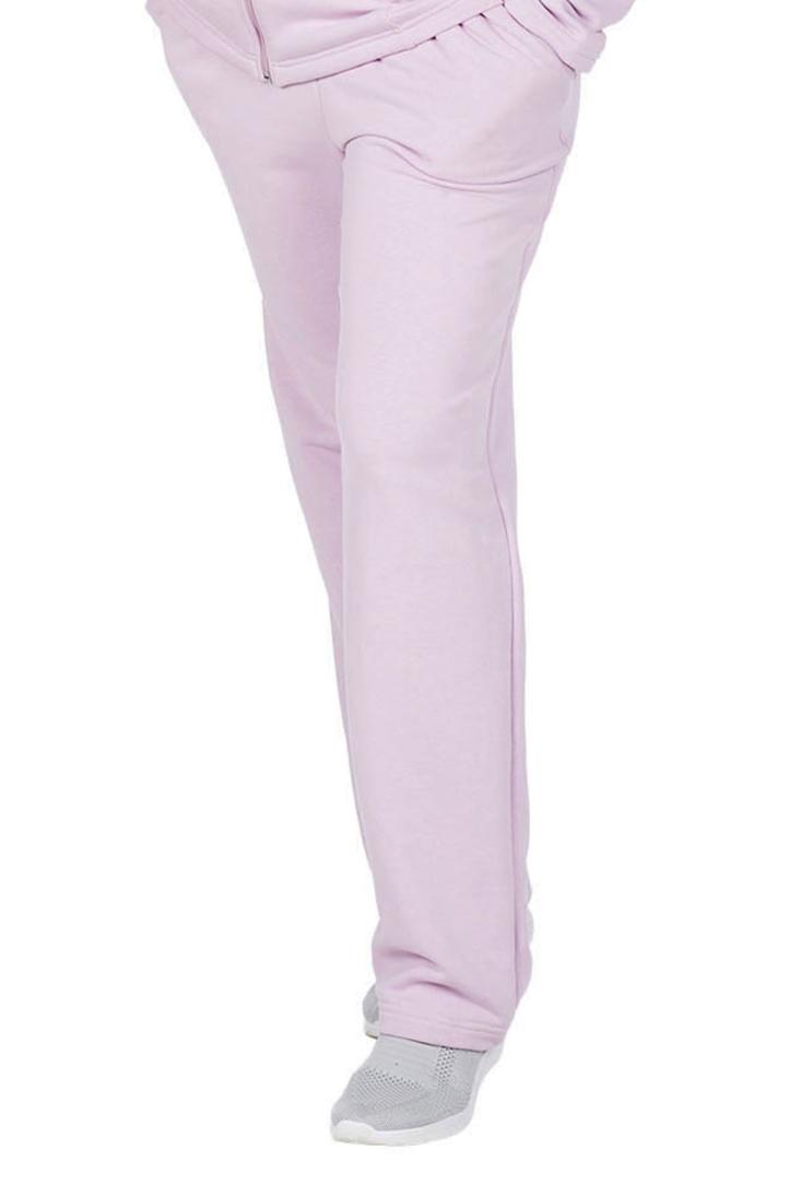 Pantalons femme sénior pour personne agée
