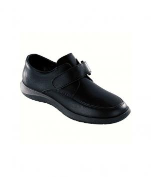 Chaussures adaptées extensibles (LIONEL)