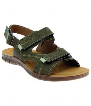 Sandale homme (UTILE)
