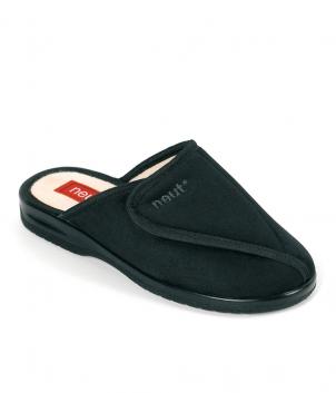 Mules de Confort Ajustable Mixte (Java)