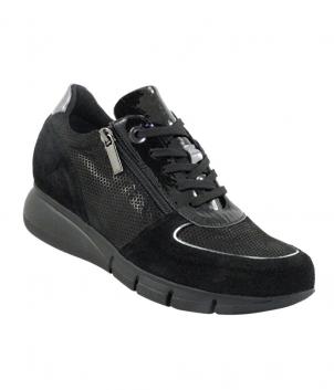 Sneakers Femme, basket (Roma)