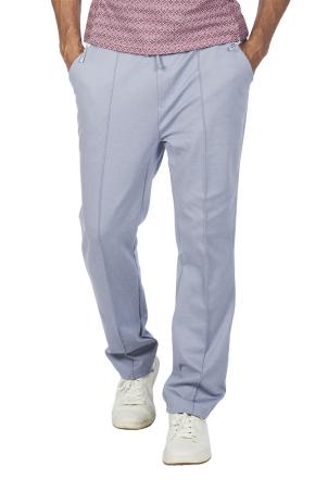 Pantalon milano uni (JABRUN)
