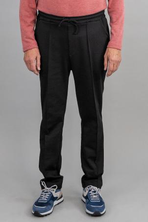 Pantalon milano uni (JABRUN)
