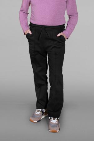 Pantalon milano (JABRUN)