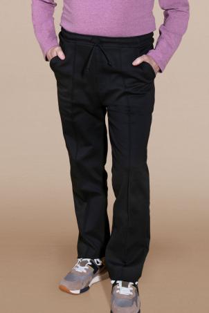 Pantalon milano (JABRUN)