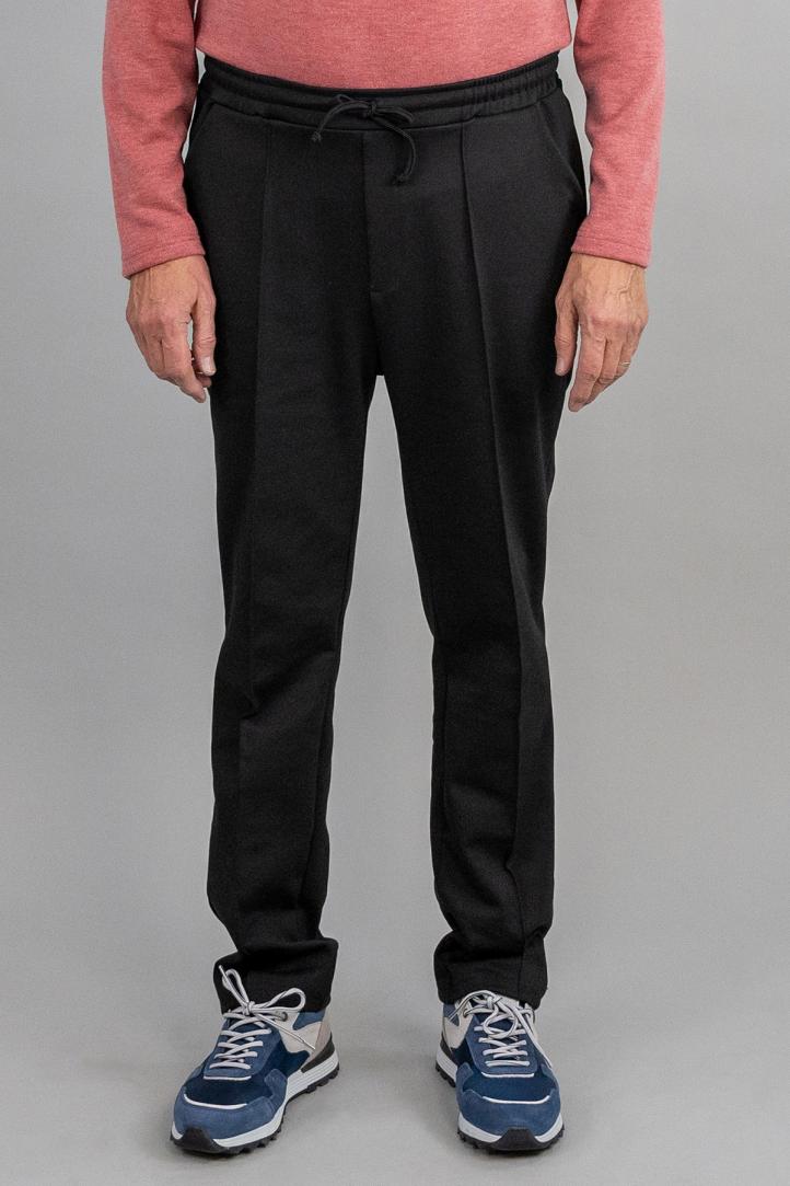 Pantalon homme sénior pour personne agée