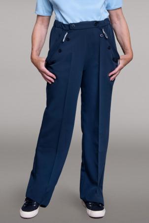 Pantalon adapté (PARAY)