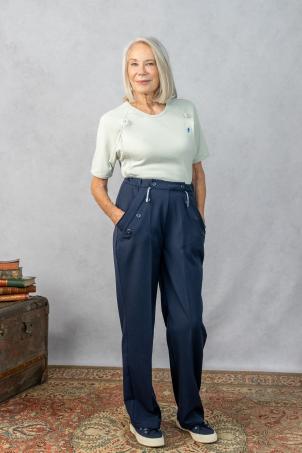 Pantalon adapté (PARAY)