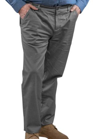 Pantalon chino (PONTREMY)