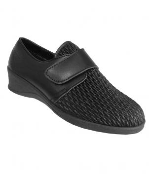 Chaussure adaptée extensible (VALINE)