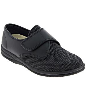 Chaussures d'extérieur - extensibles (VALINE)