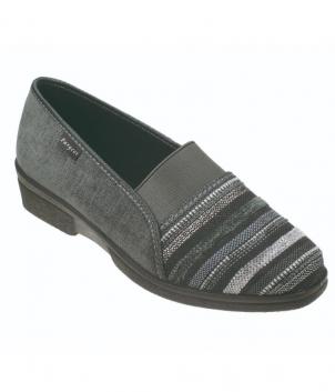 Chaussure femme Confort (Judy)