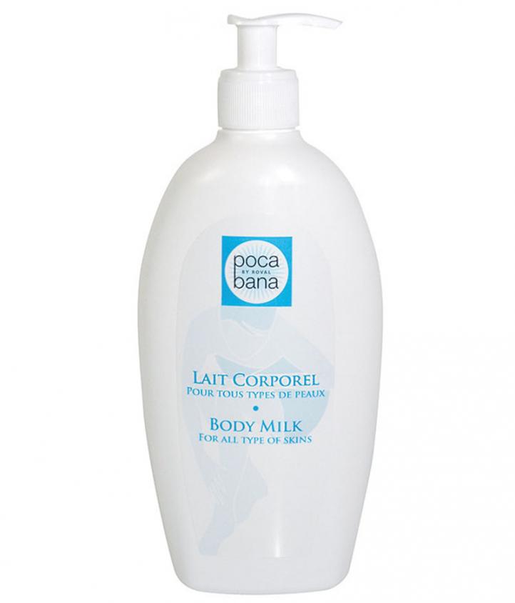 Soins beauté pour personne agée