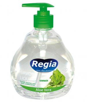 LAVE MAIN POUSSOIR 500ml
