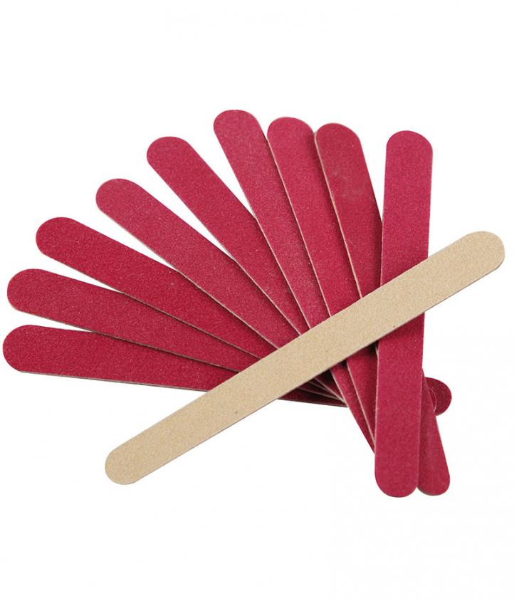 Coiffure/Pédicure pour personne agée