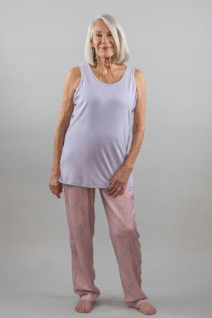 Vetements seniors marque outlet