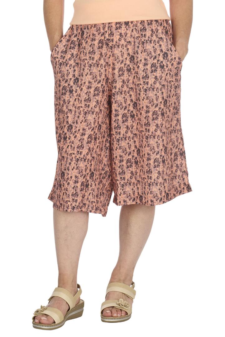 Jupes femme sénior pour personne agée