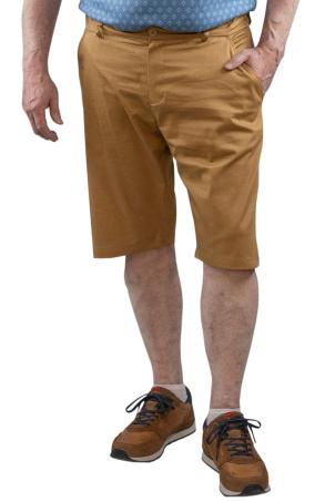 Bermuda chino (BERMUDE)
