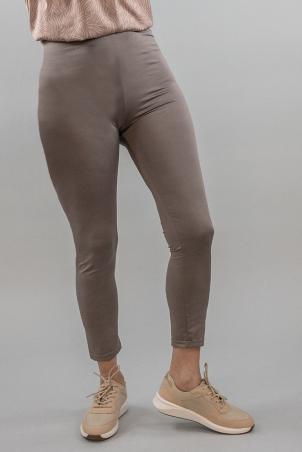 Legging uni (LORIENT)