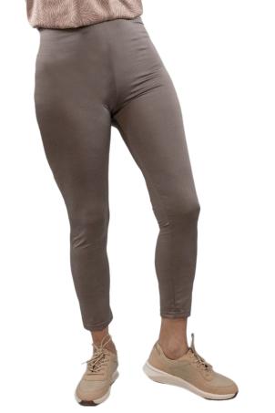 Legging uni (LORIENT)