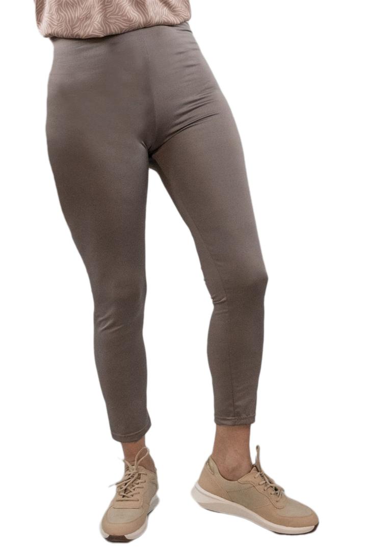 Pantalons femme sénior pour personne agée