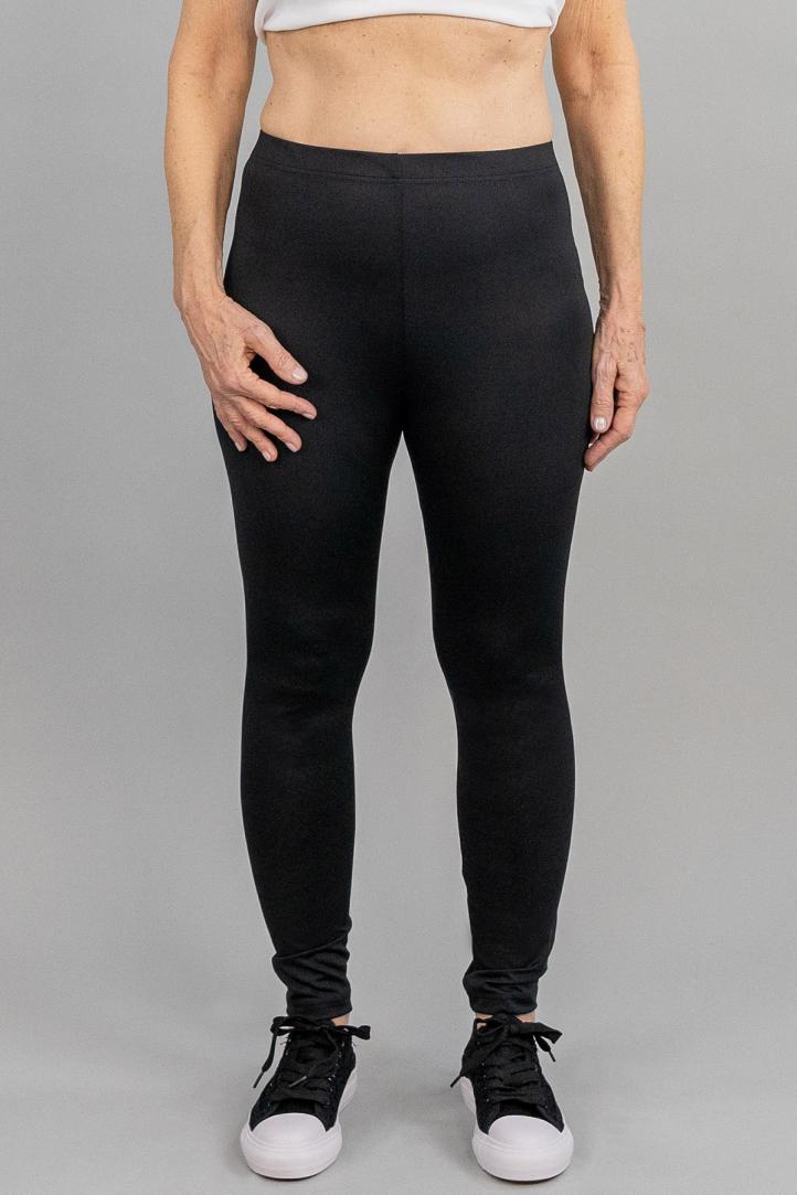 Pantalons femme sénior pour personne agée