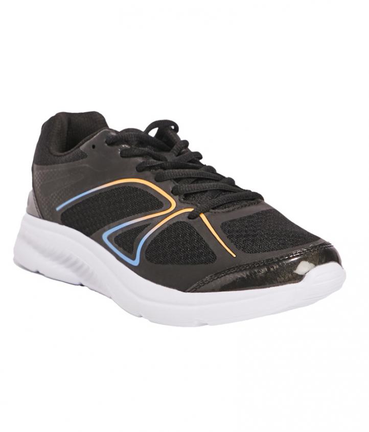 Chaussures homme sénior pour personne agée