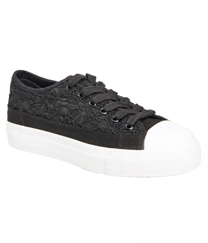 Chaussures femme sénior pour personne agée