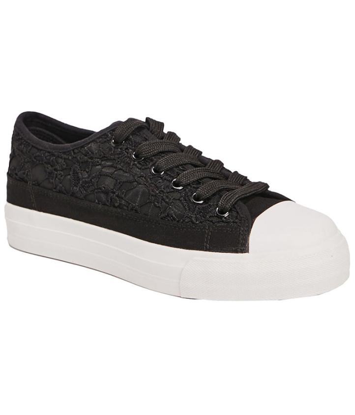 Chaussures femme sénior pour personne agée