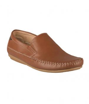 Mocassins (CHARLES)