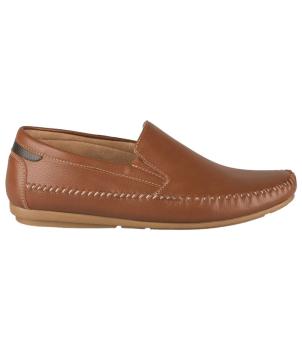Chaussures d'extérieur - mocassins  (CHARLES)