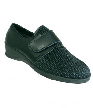 Chaussure spécial pieds douloureux (LUZ)