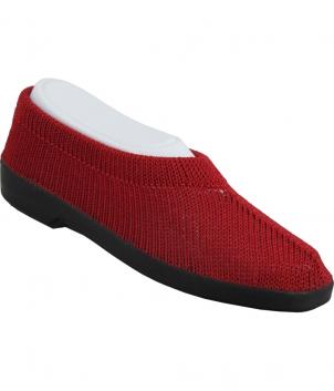 Chaussure senior maille apparente (MAILLA)