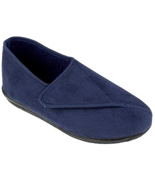 Chaussons légers adaptés (CHARLIE)